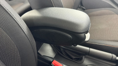 MINI Hatchback 1.5 Cooper Classic 5dr Auto Petrol Hatchback